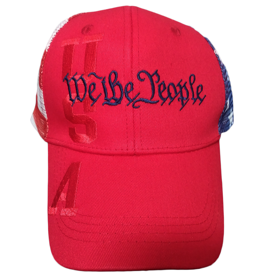 free-we-the-people-hat