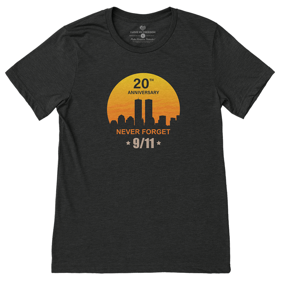 9-11-anniversary-shirt-10